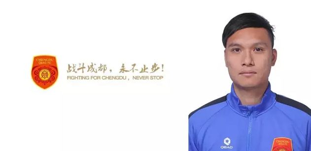 色在线免费观看